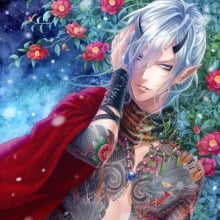 คนรักการ์ตูน ~87~