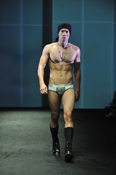 คิดยังไงกับพวกเขาเหล่านี้...กันค่ะ