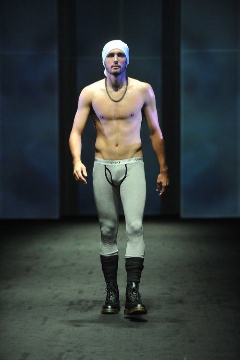 คิดยังไงกับพวกเขาเหล่านี้...กันค่ะ