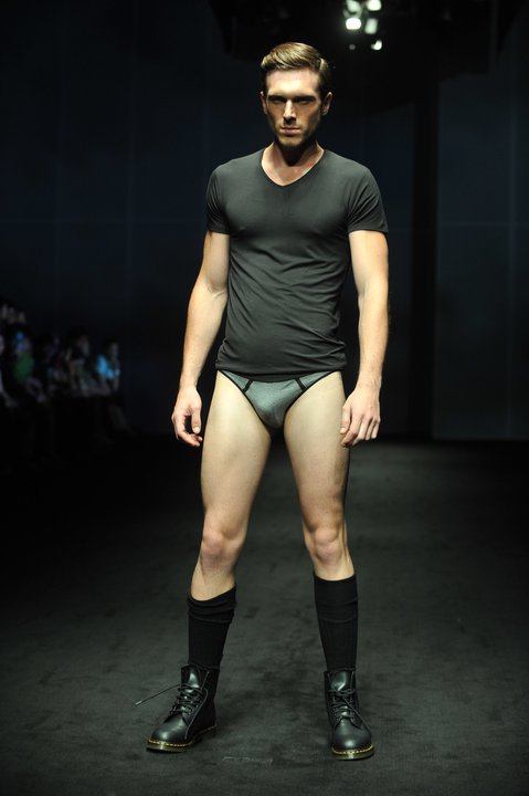 คิดยังไงกับพวกเขาเหล่านี้...กันค่ะ