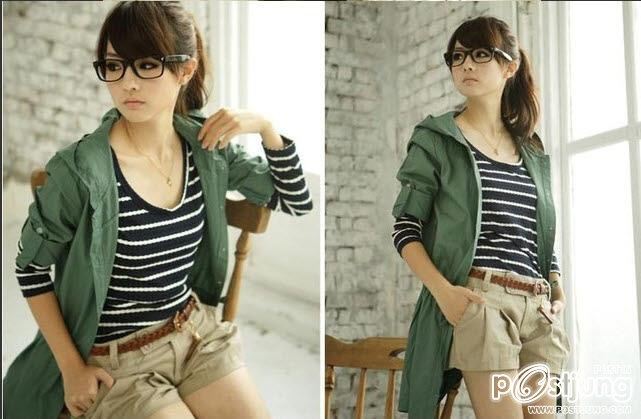 อยากรู้จักสาวคนนี้(น่ารั๊กม๊ากกก):]]