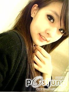 อยากรู้จักสาวคนนี้(น่ารั๊กม๊ากกก):]]