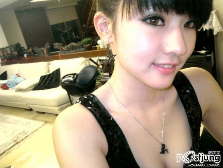 อยากรู้จักสาวคนนี้(น่ารั๊กม๊ากกก):]]