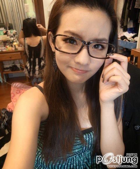 อยากรู้จักสาวคนนี้(น่ารั๊กม๊ากกก):]]