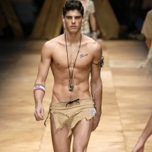 ทาร์ซาน