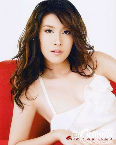 รูป เชียร์ น่าร๊ากกก เวอร์ อ่ะ