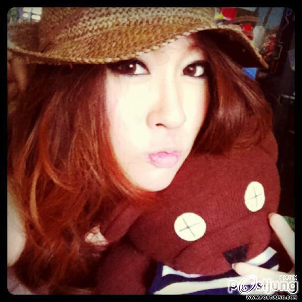 รูป เชียร์ น่าร๊ากกก เวอร์ อ่ะ