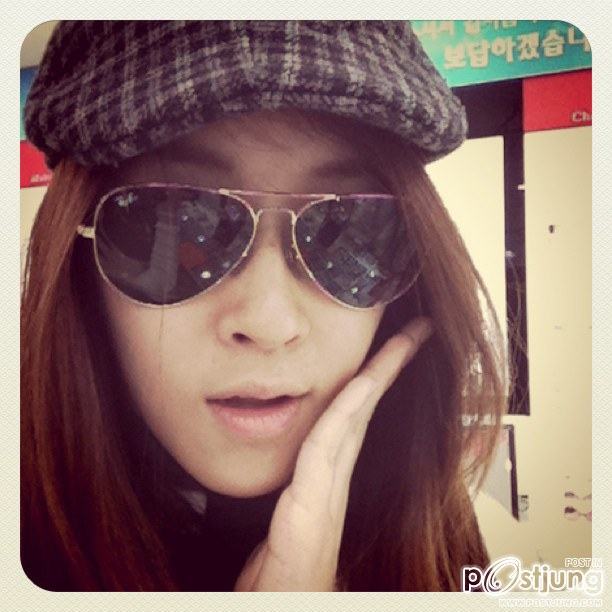 รูป เชียร์ น่าร๊ากกก เวอร์ อ่ะ