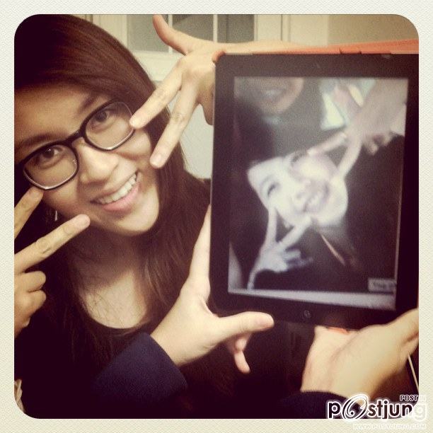 รูป เชียร์ น่าร๊ากกก เวอร์ อ่ะ