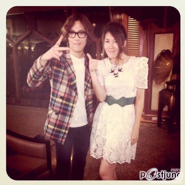 รูป เชียร์ น่าร๊ากกก เวอร์ อ่ะ