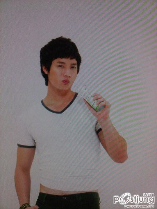 พี่เป็ก รัฐภูมิ ไข่นาค