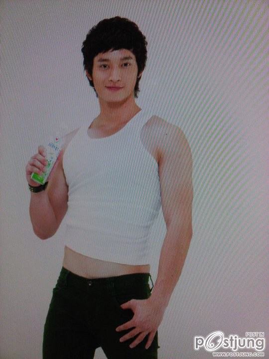 พี่เป็ก รัฐภูมิ ไข่นาค