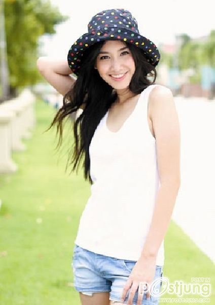 อันดับ 10