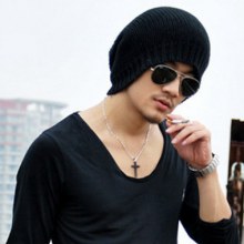 หล่อ สาหร่าย 3