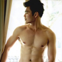 หล่อ สาหร่าย 2