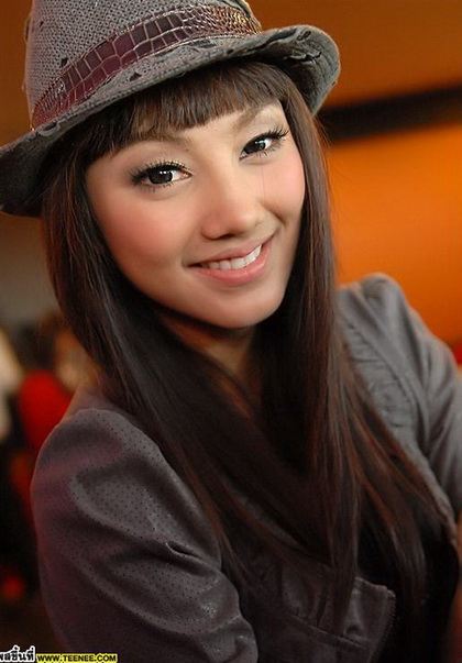 'กุญแจซอล'ไม่ซีเรียสพลิกร้าย