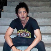 หมอหล่อแบบนี้..ฉันอยากป่วย