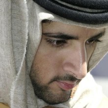 รวม หล่อ