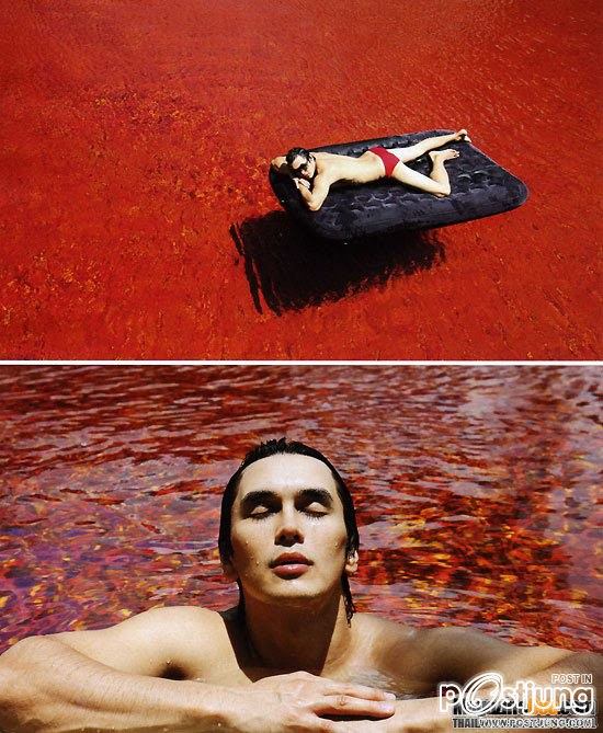 เลือกไม่ถูก