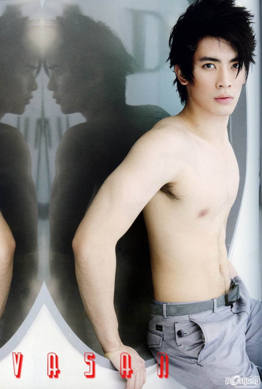 เลือกไม่ถูก