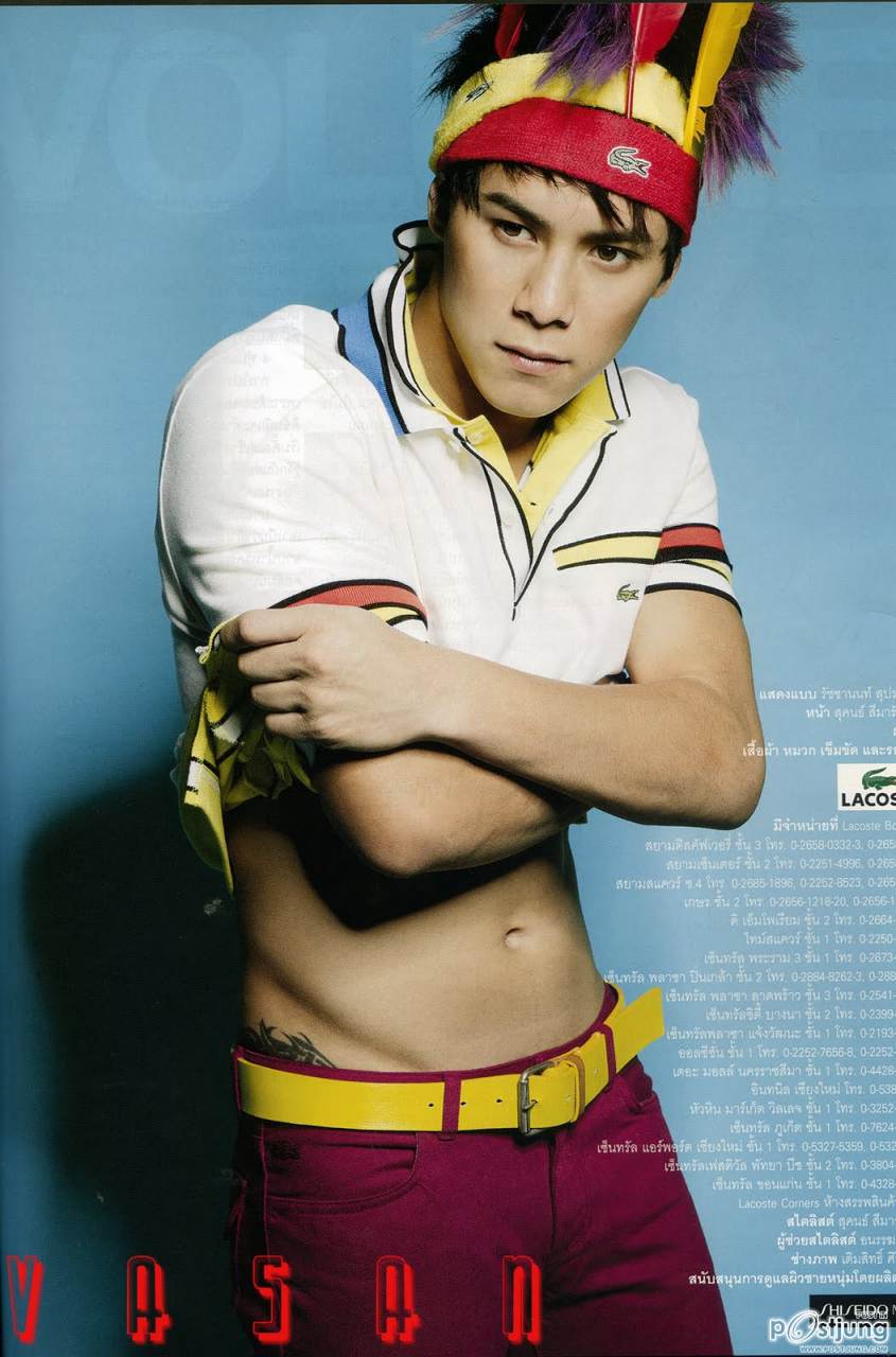 เลือกไม่ถูก