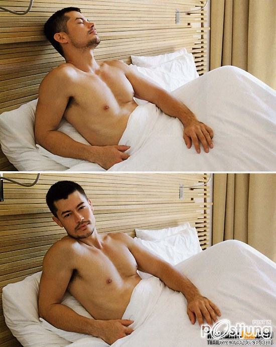 เลือกไม่ถูก