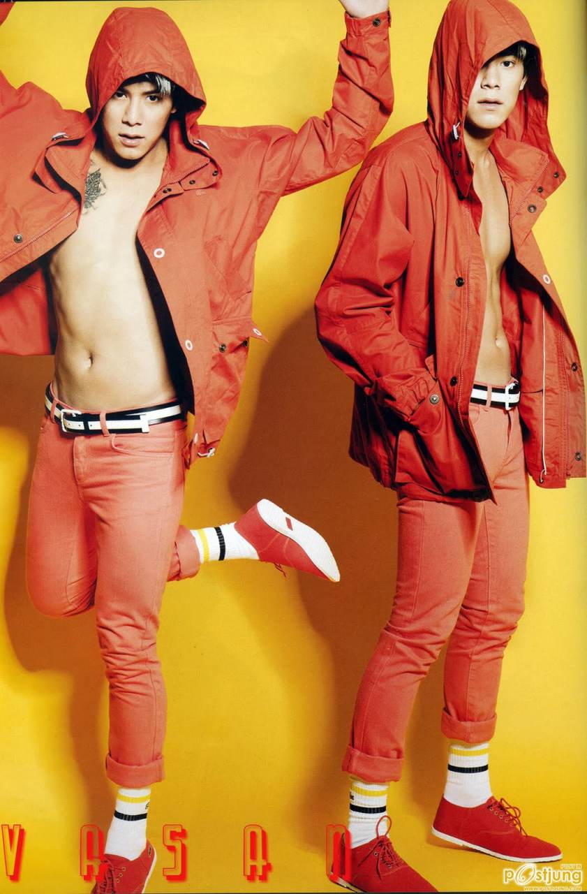 เลือกไม่ถูก