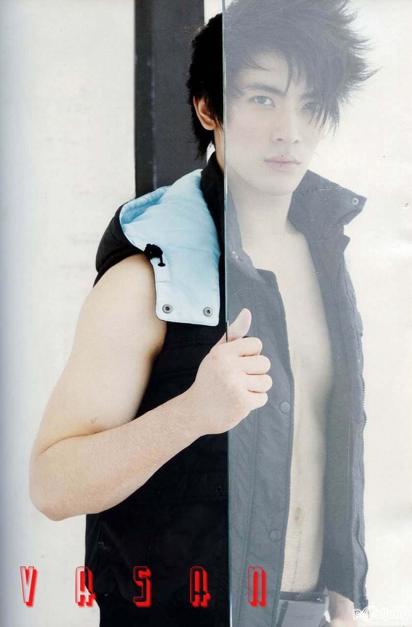 เลือกไม่ถูก