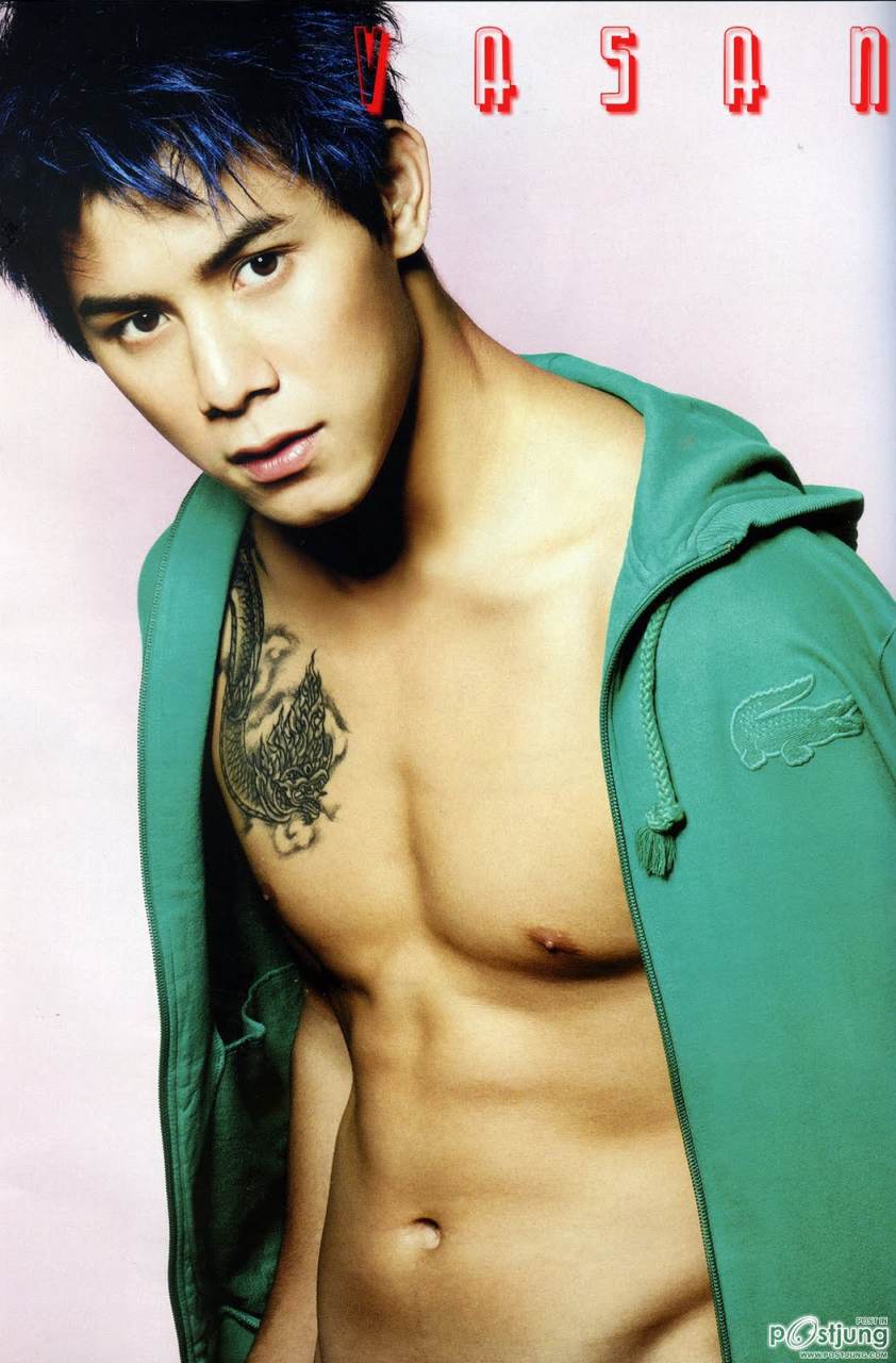 เลือกไม่ถูก