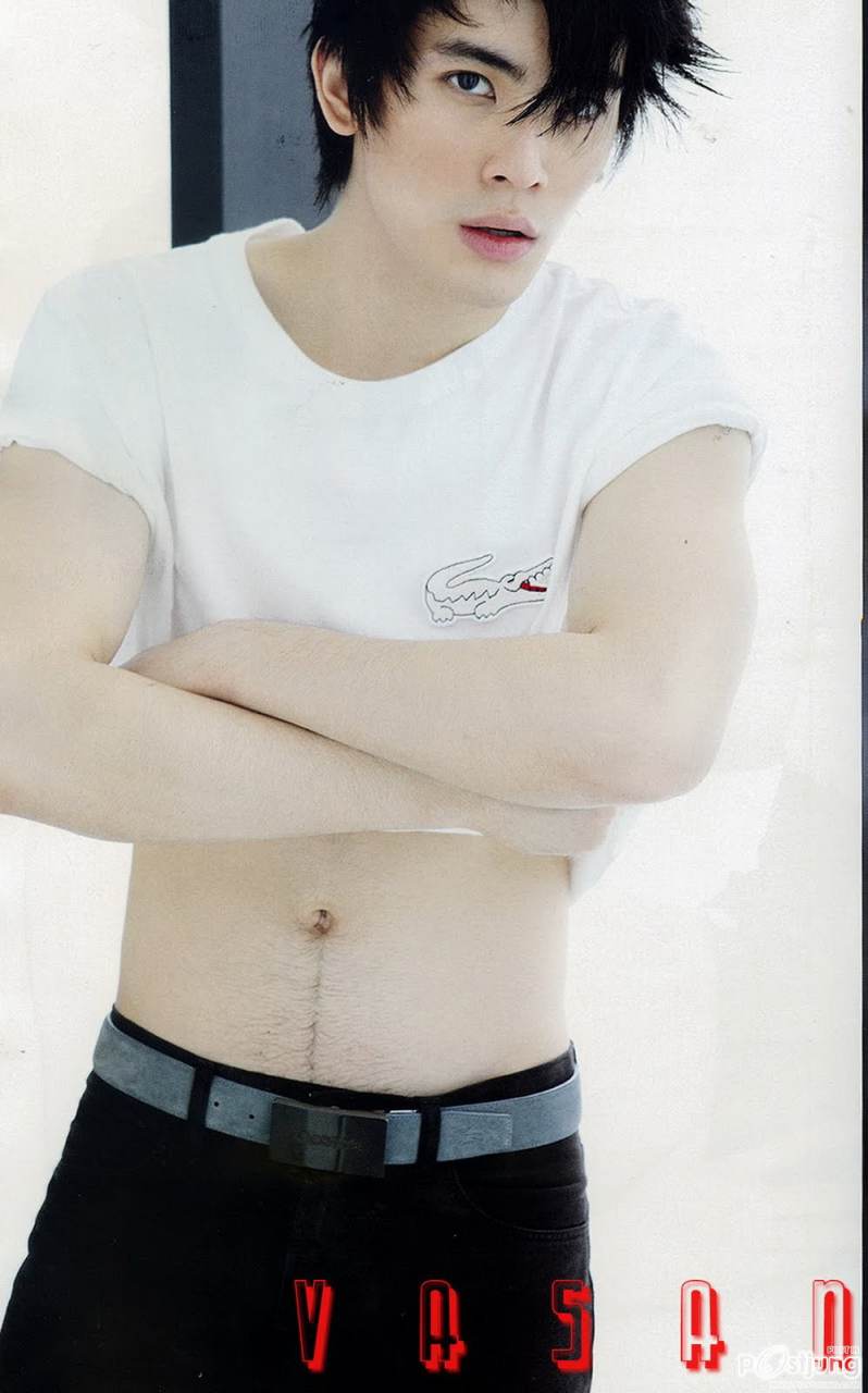 เลือกไม่ถูก