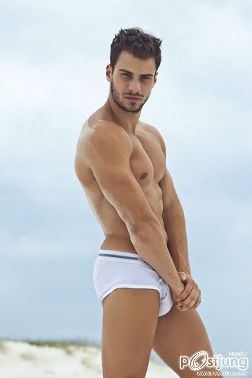 อยากได้อยากโดน