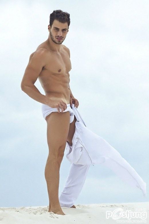 อยากได้อยากโดน