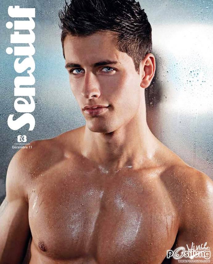 เข้มๆโดนๆๆ