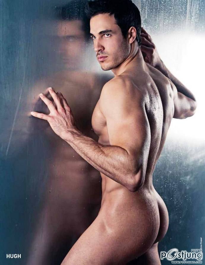 เข้มๆโดนๆๆ