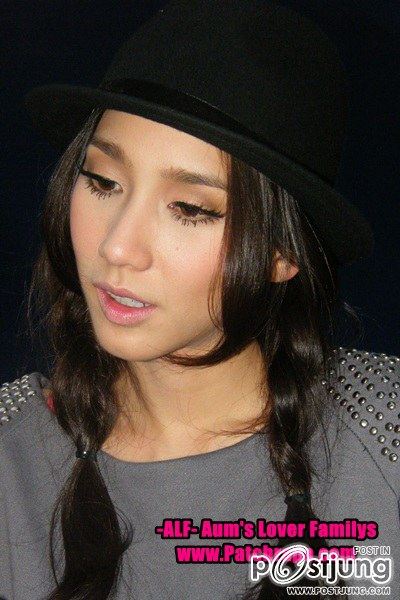 อั้ม พัชราภา นางเอก2ยุคที่แรงดีไม่มีตก เธองามอย่างมีคุณค่ะจริงๆ