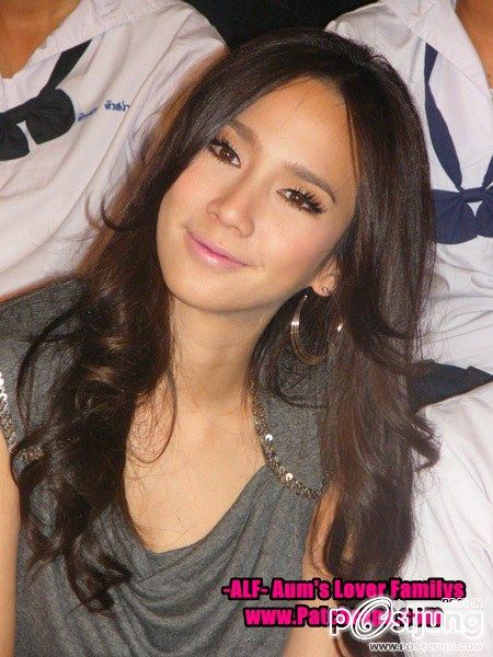 อั้ม พัชราภา นางเอก2ยุคที่แรงดีไม่มีตก เธองามอย่างมีคุณค่ะจริงๆ