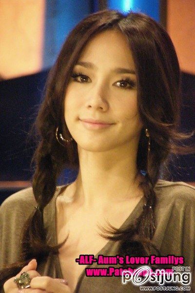 อั้ม พัชราภา นางเอก2ยุคที่แรงดีไม่มีตก เธองามอย่างมีคุณค่ะจริงๆ