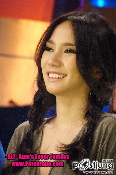 อั้ม พัชราภา นางเอก2ยุคที่แรงดีไม่มีตก เธองามอย่างมีคุณค่ะจริงๆ