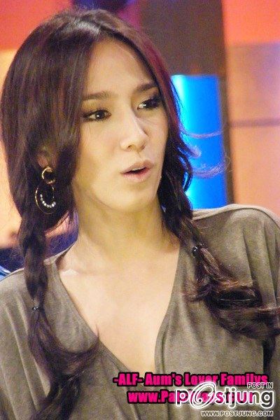 อั้ม พัชราภา นางเอก2ยุคที่แรงดีไม่มีตก เธองามอย่างมีคุณค่ะจริงๆ