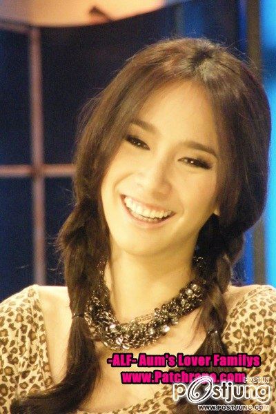 อั้ม พัชราภา นางเอก2ยุคที่แรงดีไม่มีตก เธองามอย่างมีคุณค่ะจริงๆ