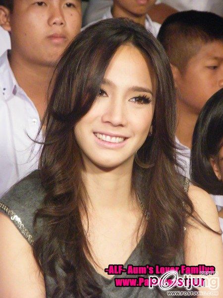 อั้ม พัชราภา นางเอก2ยุคที่แรงดีไม่มีตก เธองามอย่างมีคุณค่ะจริงๆ