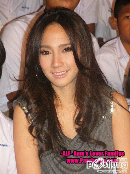 อั้ม พัชราภา นางเอก2ยุคที่แรงดีไม่มีตก เธองามอย่างมีคุณค่ะจริงๆ