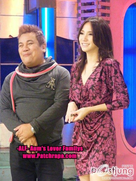 อั้ม พัชราภา นางเอก2ยุคที่แรงดีไม่มีตก เธองามอย่างมีคุณค่ะจริงๆ