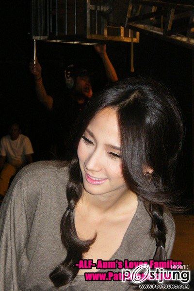 อั้ม พัชราภา นางเอก2ยุคที่แรงดีไม่มีตก เธองามอย่างมีคุณค่ะจริงๆ