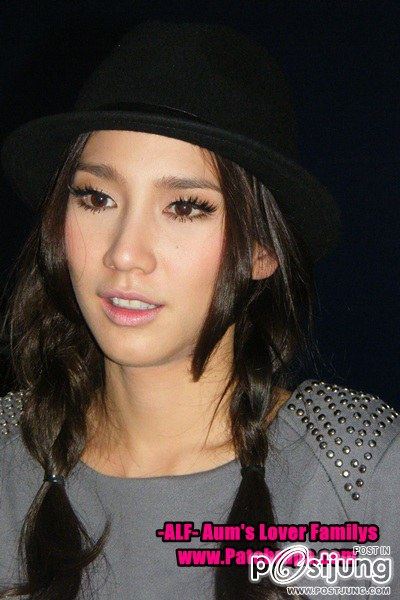 อั้ม พัชราภา นางเอก2ยุคที่แรงดีไม่มีตก เธองามอย่างมีคุณค่ะจริงๆ