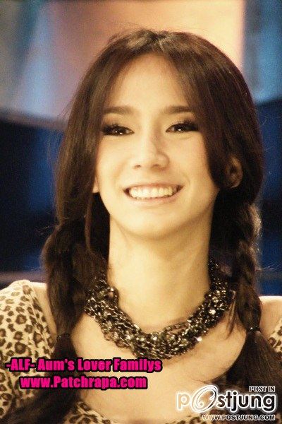 อั้ม พัชราภา นางเอก2ยุคที่แรงดีไม่มีตก เธองามอย่างมีคุณค่ะจริงๆ