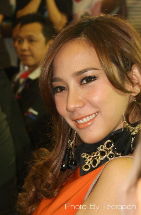 ส่องมุมสวย"พัชราภา"ดูเต็มๆตาเเบบจุใจที่นี่!!!!!