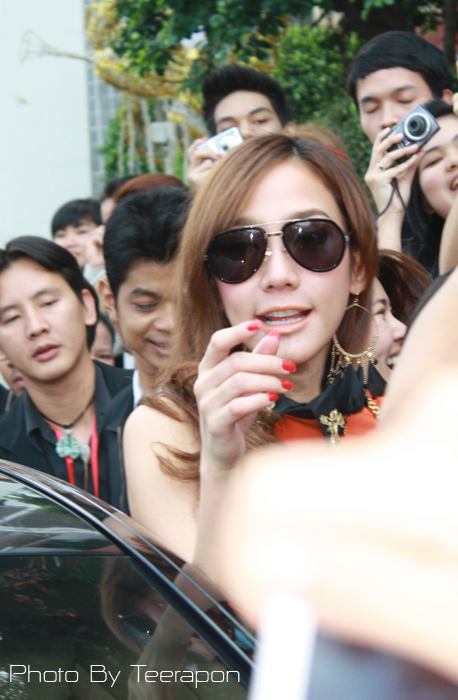 ส่องมุมสวย"พัชราภา"ดูเต็มๆตาเเบบจุใจที่นี่!!!!!