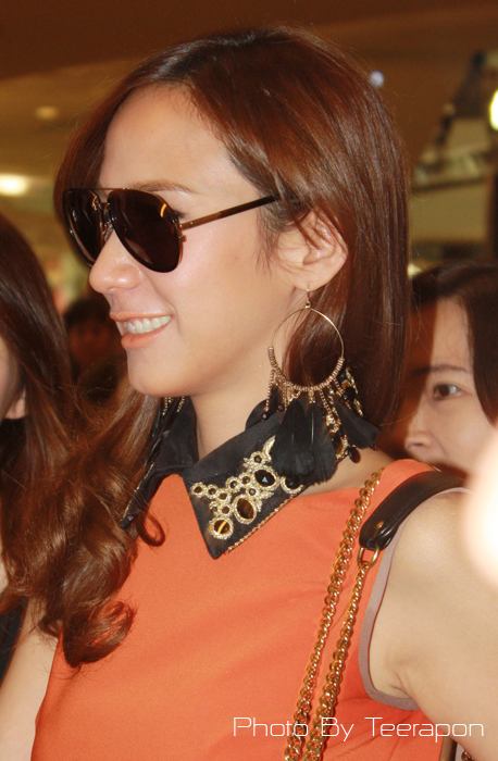 ส่องมุมสวย"พัชราภา"ดูเต็มๆตาเเบบจุใจที่นี่!!!!!