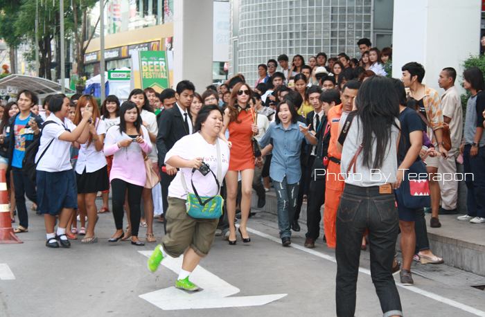 ส่องมุมสวย"พัชราภา"ดูเต็มๆตาเเบบจุใจที่นี่!!!!!